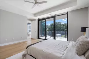 2520 Peachtree Rd NW, Atlanta, GA 30305 - Photo 26