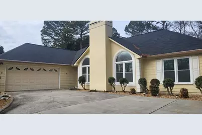 2341 Park Valley Way, Dacula, GA 30019 - Photo 4