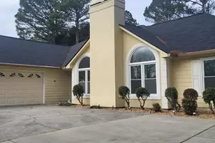 2341 Park Valley Way, Dacula, GA 30019 - Photo 4