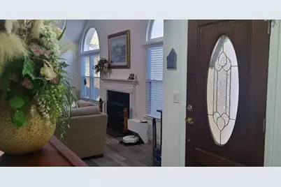 2341 Park Valley Way, Dacula, GA 30019 - Photo 16