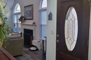 2341 Park Valley Way, Dacula, GA 30019 - Photo 16