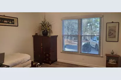 2341 Park Valley Way, Dacula, GA 30019 - Photo 10