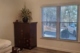 2341 Park Valley Way, Dacula, GA 30019 - Photo 10