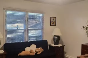 2341 Park Valley Way, Dacula, GA 30019 - Photo 6