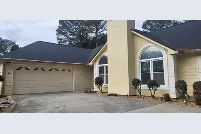 2341 Park Valley Way, Dacula, GA 30019 - Photo 2