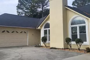 2341 Park Valley Way, Dacula, GA 30019 - Photo 2