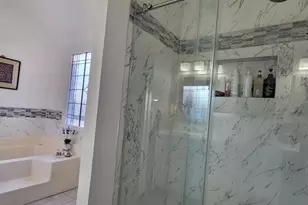 2341 Park Valley Way, Dacula, GA 30019 - Photo 22