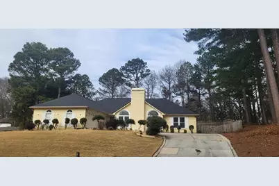 2341 Park Valley Way, Dacula, GA 30019 - Photo 38