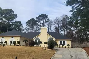 2341 Park Valley Way, Dacula, GA 30019 - Photo 38