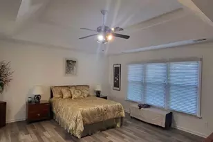 2341 Park Valley Way, Dacula, GA 30019 - Photo 30