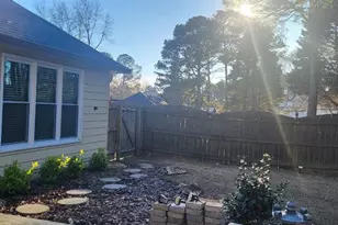 2341 Park Valley Way, Dacula, GA 30019 - Photo 36