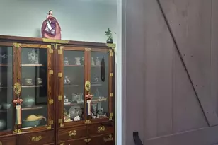 2341 Park Valley Way, Dacula, GA 30019 - Photo 28