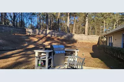 2341 Park Valley Way, Dacula, GA 30019 - Photo 34