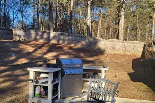 2341 Park Valley Way, Dacula, GA 30019 - Photo 34