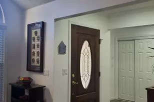 2341 Park Valley Way, Dacula, GA 30019 - Photo 26