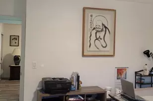 2341 Park Valley Way, Dacula, GA 30019 - Photo 14