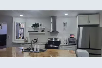 2341 Park Valley Way, Dacula, GA 30019 - Photo 12