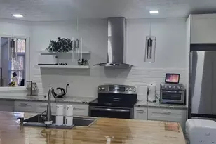 2341 Park Valley Way, Dacula, GA 30019 - Photo 12