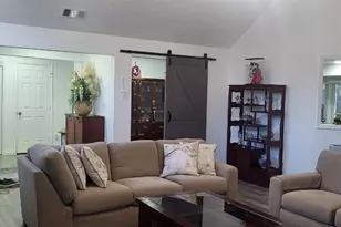 2341 Park Valley Way, Dacula, GA 30019 - Photo 8