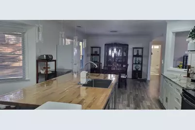 2341 Park Valley Way, Dacula, GA 30019 - Photo 18