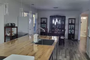 2341 Park Valley Way, Dacula, GA 30019 - Photo 18