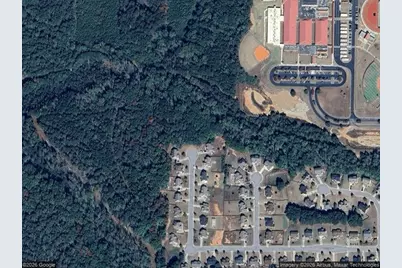 262 Tapestry Drive, McDonough, GA 30252 - Photo 1