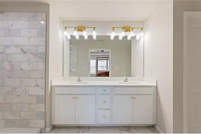 6504 Brooklake Court SE, Mableton, GA 30126 - Photo 18