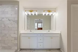 6504 Brooklake Ct SE, Mableton, GA 30126 - Photo 18