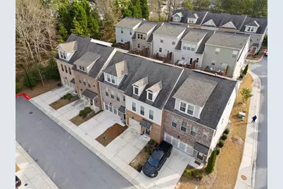 6504 Brooklake Court SE, Mableton, GA 30126 - Photo 26