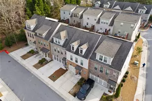 6504 Brooklake Ct SE, Mableton, GA 30126 - Photo 26