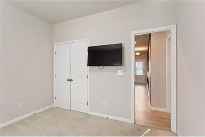 6504 Brooklake Court SE, Mableton, GA 30126 - Photo 22