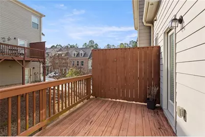 6504 Brooklake Court SE, Mableton, GA 30126 - Photo 6