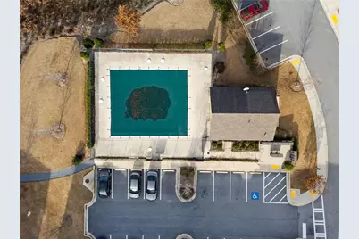 6504 Brooklake Court SE, Mableton, GA 30126 - Photo 32