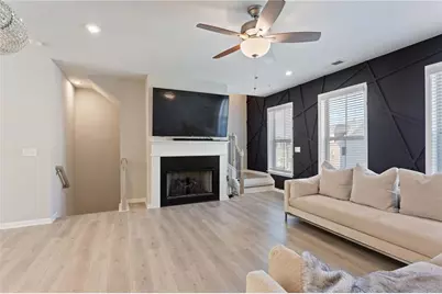 6504 Brooklake Court SE, Mableton, GA 30126 - Photo 12