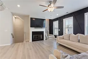 6504 Brooklake Ct SE, Mableton, GA 30126 - Photo 12