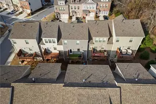 6504 Brooklake Ct SE, Mableton, GA 30126 - Photo 30