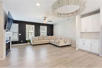 6504 Brooklake Court SE, Mableton, GA 30126 - Photo 10