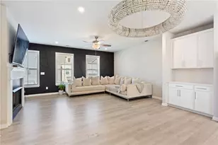 6504 Brooklake Ct SE, Mableton, GA 30126 - Photo 10