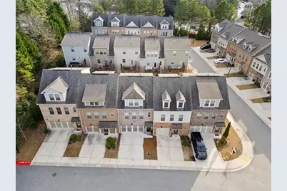 6504 Brooklake Court SE, Mableton, GA 30126 - Photo 28