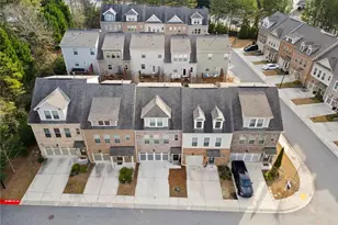 6504 Brooklake Ct SE, Mableton, GA 30126 - Photo 28