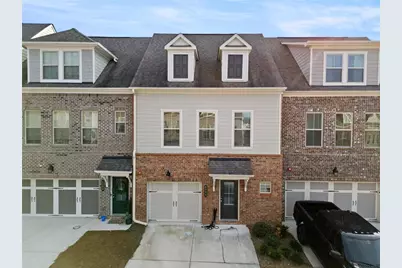 6504 Brooklake Court SE, Mableton, GA 30126 - Photo 34