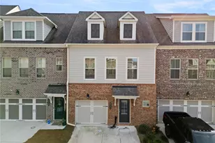 6504 Brooklake Ct SE, Mableton, GA 30126 - Photo 34