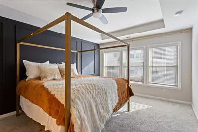 6504 Brooklake Court SE, Mableton, GA 30126 - Photo 4