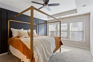 6504 Brooklake Ct SE, Mableton, GA 30126 - Photo 4