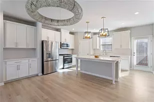 6504 Brooklake Ct SE, Mableton, GA 30126 - Photo 14