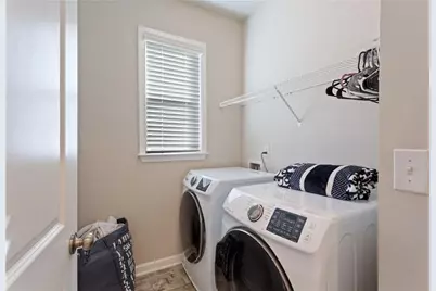 6504 Brooklake Court SE, Mableton, GA 30126 - Photo 24