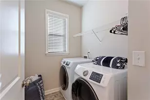 6504 Brooklake Ct SE, Mableton, GA 30126 - Photo 24