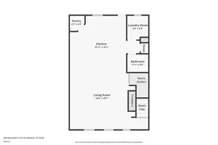 6504 Brooklake Ct SE, Mableton, GA 30126 - Photo 36