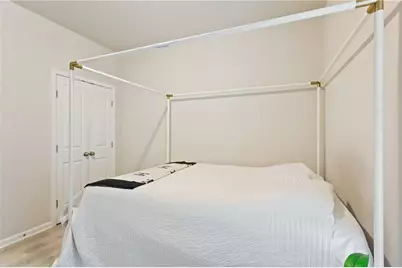 6504 Brooklake Court SE, Mableton, GA 30126 - Photo 20