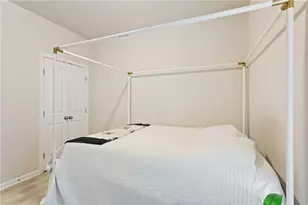 6504 Brooklake Ct SE, Mableton, GA 30126 - Photo 20